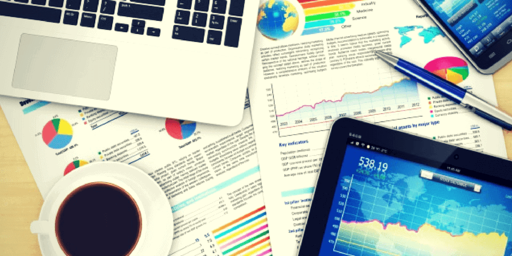 Real Estate CRM